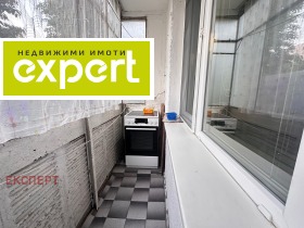 ���� ��� ���� 1-����� | Imot.bg � ����� ������ 7