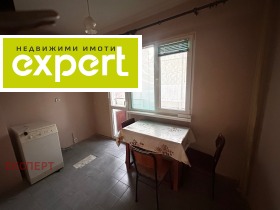 ���� ��� ���� 1-����� | Imot.bg � ����� ������ 12