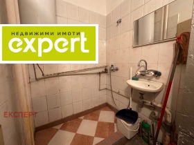 ���� ��� ���� 1-����� | Imot.bg � ����� ������ 14