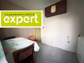 ���� ��� ���� 1-����� | Imot.bg � ����� ������ 10