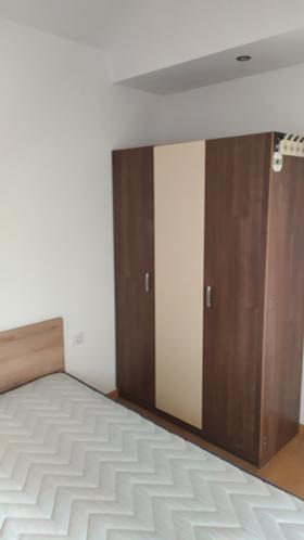 ���� ��� ���� 2-����� | Imot.bg � ����� ������ 7