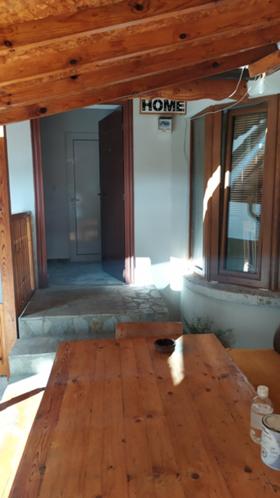 ���� ��� ���� 2-����� | Imot.bg � ����� ������ 9