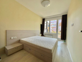 1 bedroom Pavlovo, Sofia 1