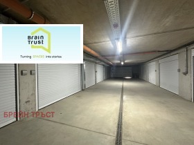    2- | Imot.bg    10