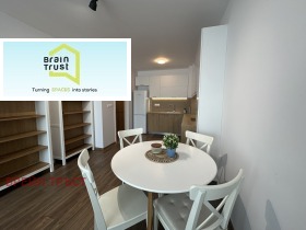    2- | Imot.bg    6
