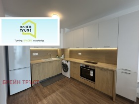    2- | Imot.bg    4