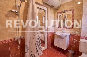    2- | Imot.bg    8