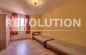    2- | Imot.bg    5
