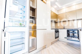 ���� ��� ���� 2-����� | Imot.bg � ����� ������ 3