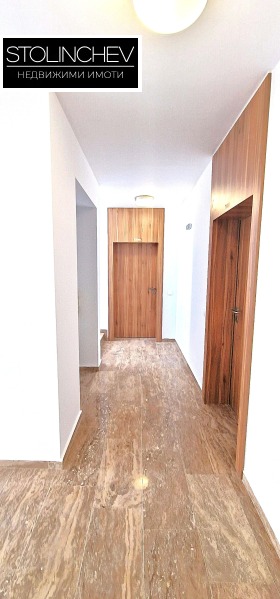    2- | Imot.bg    8