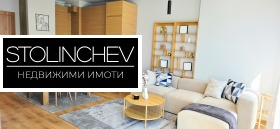 For Rent 1 bedroom