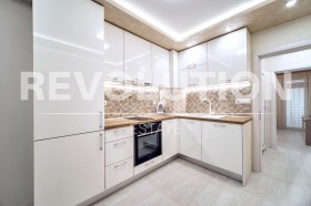 Te huur 1 slaapkamer