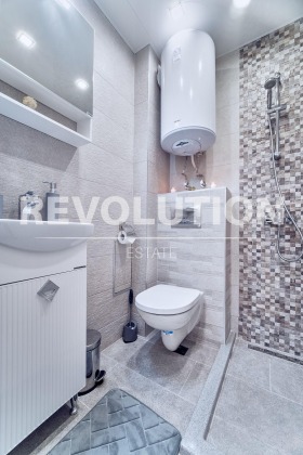    2- | Imot.bg    7
