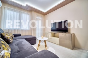    2- | Imot.bg    3