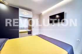    2- | Imot.bg    6