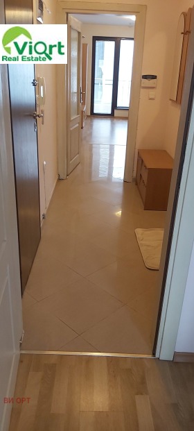 ���� ��� ���� 2-����� | Imot.bg � ����� ������ 16