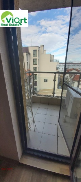 ���� ��� ���� 2-����� | Imot.bg � ����� ������ 15