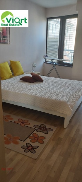 ���� ��� ���� 2-����� | Imot.bg � ����� ������ 13