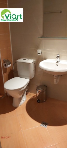 ���� ��� ���� 2-����� | Imot.bg � ����� ������ 9