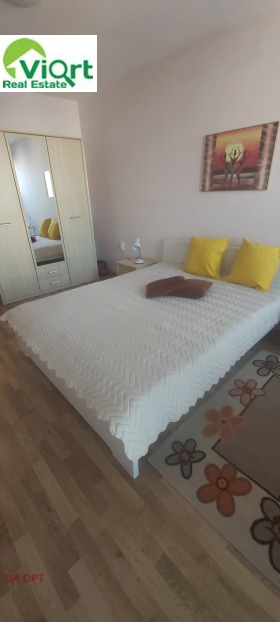 ���� ��� ���� 2-����� | Imot.bg � ����� ������ 14