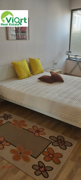 ���� ��� ���� 2-����� | Imot.bg � ����� ������ 12