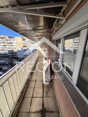 ���� ��� ���� 2-����� | Imot.bg � ����� ������ 10