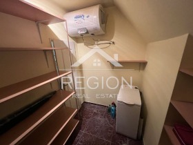 ���� ��� ���� 2-����� | Imot.bg � ����� ������ 8