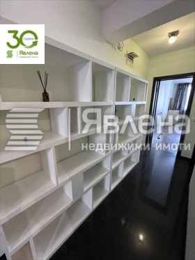 ���� ��� ���� 2-����� | Imot.bg � ����� ������ 10