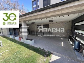 ���� ��� ���� 2-����� | Imot.bg � ����� ������ 13