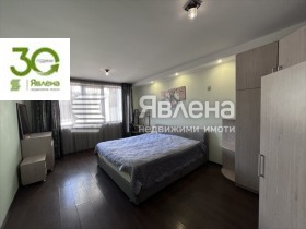 ���� ��� ���� 2-����� | Imot.bg � ����� ������ 6