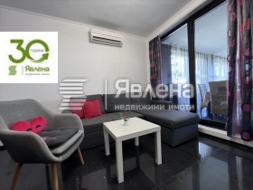 ���� ��� ���� 2-����� | Imot.bg � ����� ������ 3