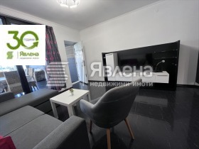 ���� ��� ���� 2-����� | Imot.bg � ����� ������ 4