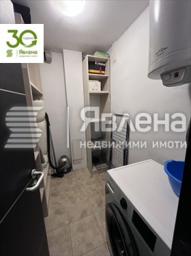 ���� ��� ���� 2-����� | Imot.bg � ����� ������ 9