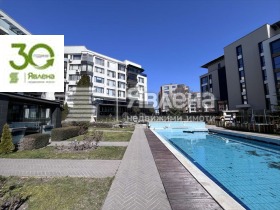 ���� ��� ���� 2-����� | Imot.bg � ����� ������ 12