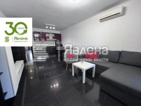 ���� ��� ���� 2-����� | Imot.bg � ����� ������ 2