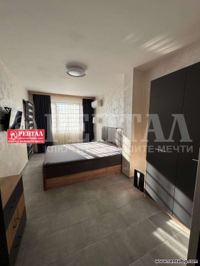 ���� ��� ���� 2-����� | Imot.bg � ����� ������ 3
