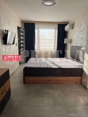 ���� ��� ���� 2-����� | Imot.bg � ����� ������ 7