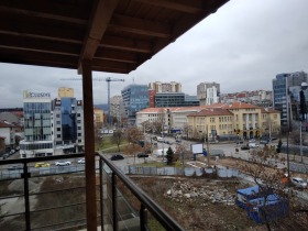 ���� ��� ���� 2-����� | Imot.bg � ����� ������ 15