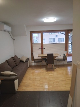 ���� ��� ���� 2-����� | Imot.bg � ����� ������ 7