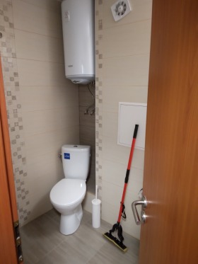 ���� ��� ���� 2-����� | Imot.bg � ����� ������ 14