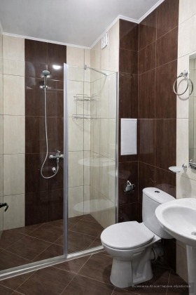 ���� ��� ���� 2-����� | Imot.bg � ����� ������ 7
