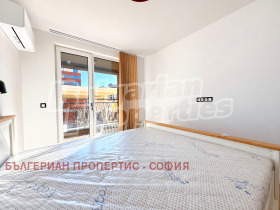 ���� ��� ���� 2-����� | Imot.bg � ����� ������ 12