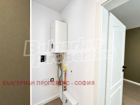 ���� ��� ���� 2-����� | Imot.bg � ����� ������ 15