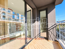 ���� ��� ���� 2-����� | Imot.bg � ����� ������ 13