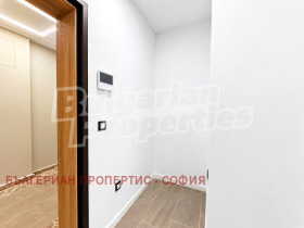 ���� ��� ���� 2-����� | Imot.bg � ����� ������ 14