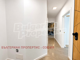 ���� ��� ���� 2-����� | Imot.bg � ����� ������ 16