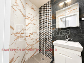 ���� ��� ���� 2-����� | Imot.bg � ����� ������ 17