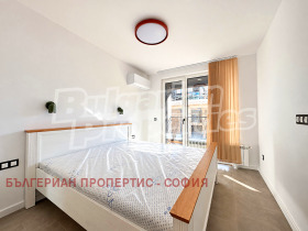 ���� ��� ���� 2-����� | Imot.bg � ����� ������ 11