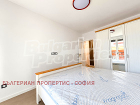 ���� ��� ���� 2-����� | Imot.bg � ����� ������ 10