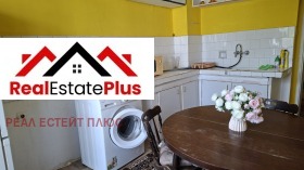 ���� ��� ���� 2-����� | Imot.bg � ����� ������ 2